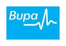 Bupa Mexico, Seguros Medicos VIP