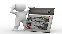 ¿Conviene un deducible Alto en un Seguros de Gastos Médicos?