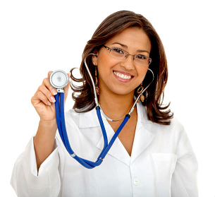 Seguros de Gastos Medicos Menores