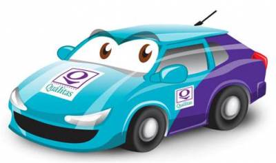 Seguro de Autos FORMAS DE INDEMNIZACIÓN