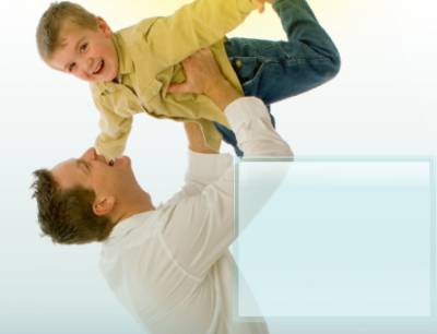 Seguros de Vida (generales)