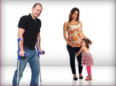 Seguros de Gastos Medicos para Grupos