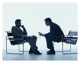 Asesorate al Comprar un Seguro