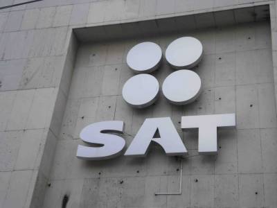 Deducibilidad de los Seguros de Vida