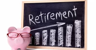 ¿Que es un Seguro Dotal?