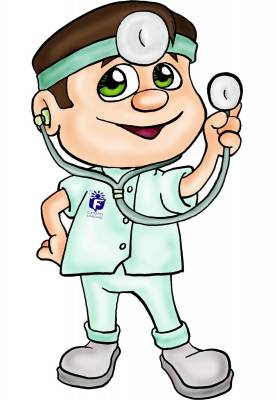 Quiero cambiar de Seguro de Gastos Médicos