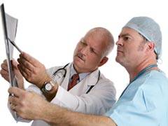 ¿Para qué sirve un seguro de gastos médicos mayores?