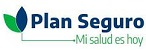 asegurate mexico
