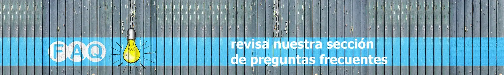 Preguntas Frecuentes Seguros de Viajero