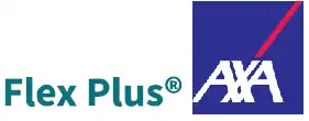 Axa Flex Plus