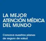 Seguros Best Doctor´s