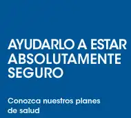 Seguros Best Doctor´s