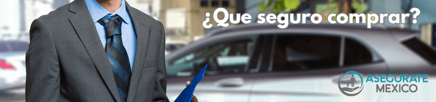 Consejos para Elegir el Seguro de Auto Ideal en 2023