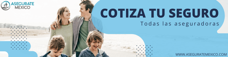 Precios Seguros Medicos