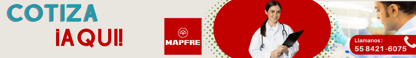 Mapfre Cotiza Aqui