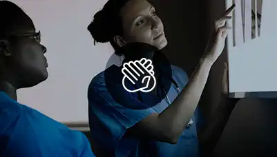 BUPA Segunda Opinion