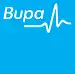 BUPA 