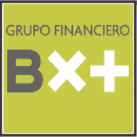 Seguros Ve por Mas BX+