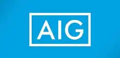 AIG