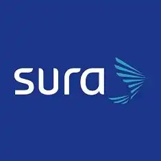 SURA