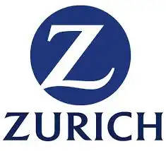 ZURICH