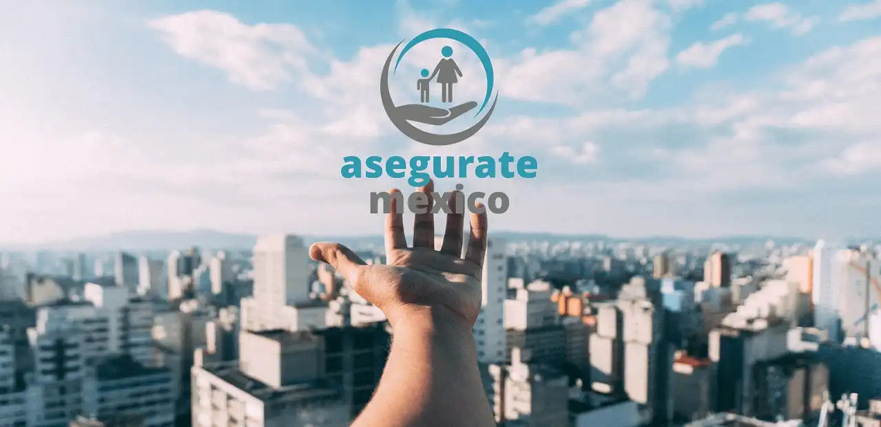 aseguratemexico