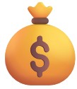 Ahorro real, no promesas
