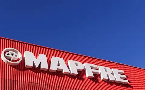 Mapfre