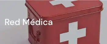 SisNOva Red Medica
