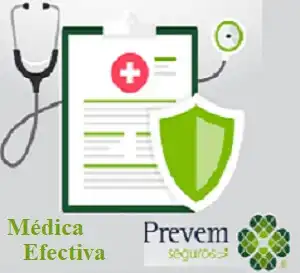 Medica-Efectiva