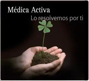 Medica-Activa