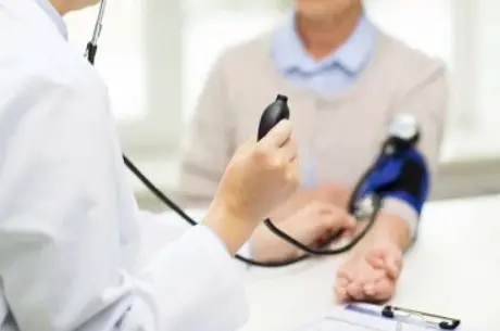 Plan Seguro Linea Intermedio