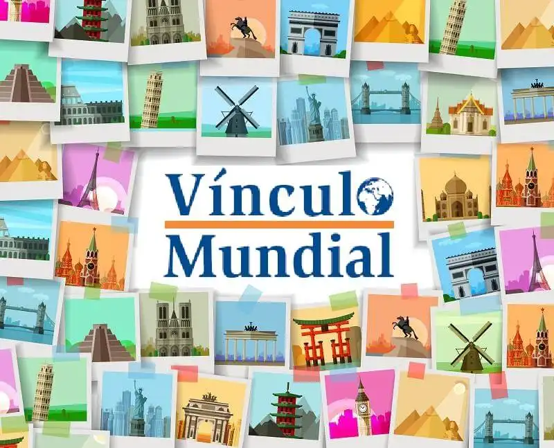 Vinculo Mundial GNP