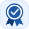 certificados