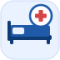Hospitalizacion