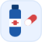 Medicamentos