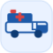 Emergencias