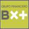 
									Seguros Ve por Mas