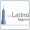La Latino